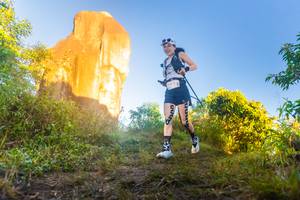 BIB: 
                            <button type="button" onclick="openModal(19306415)" class="btn btn-primary btn-sm float-right btn-popup" data-toggle="modal" data-target=".modal-high-quality">
                        <i class="fas fa-shopping-cart"></i> Add to Cart
                    </button>
                                            <button type="button" onclick="isThisMe(19306415, true)" class="btn btn-success btn-sm float-right btn-popup btn-isme hidden" data-toggle="tooltip" data-placement="bottom" title="นี่คือรูปของคุณใช่ไหม คลิกที่นี่เพื่อเอาเข้าอัลบั้ม">
                        <i class="fas fa-plus"></i> Add to album
                    </button>
                    <button type="button" onclick="isThisMe(19306415, false)" class="btn btn-warning btn-sm float-right btn-popup btn-isnotme hidden">
                        <i class="fas fa-ban"></i> Remove from album
                    </button>